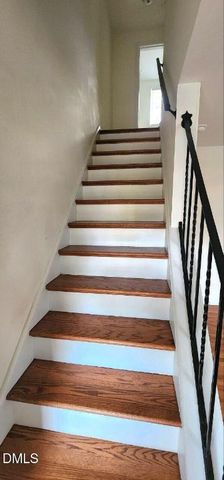 1041 Saint Marys Street, Raleigh, NC 27605