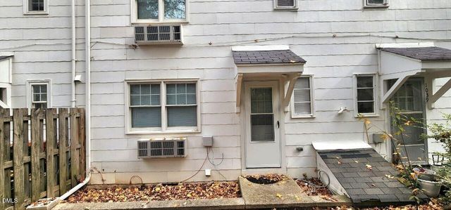 1041 Saint Marys Street, Raleigh, NC 27605