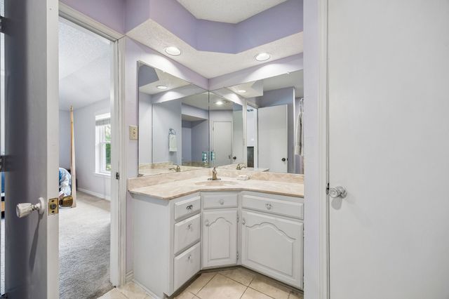 1300 Rock Ridge Road, Lucas, TX 75002