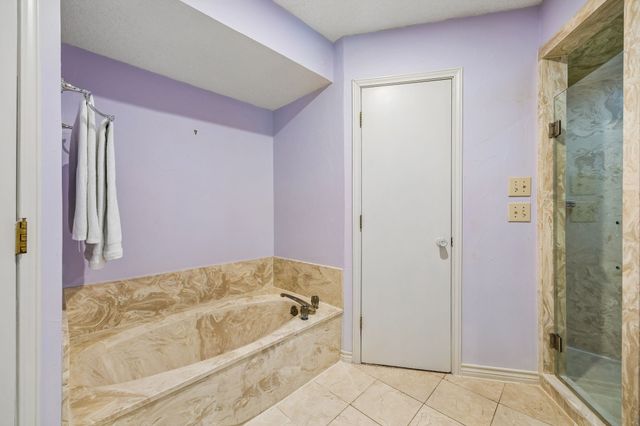 1300 Rock Ridge Road, Lucas, TX 75002
