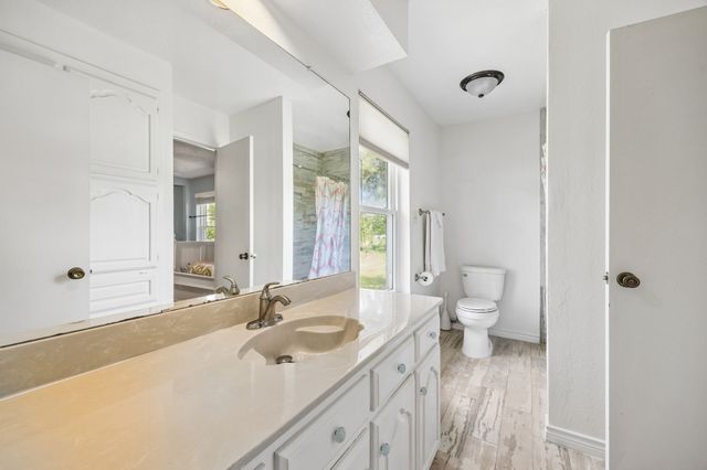 1300 Rock Ridge Road, Lucas, TX 75002