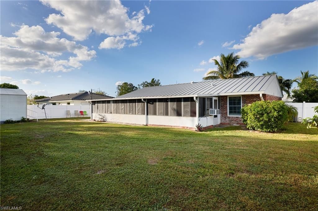 1416 Irondale ST E, LEHIGH ACRES, FL 33936 — photo 4