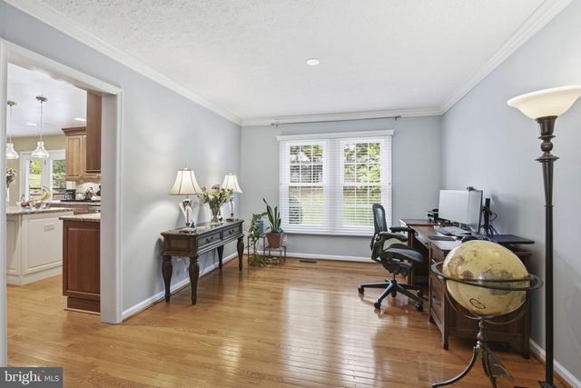 514 ANN PL, Bel Air, MD 21015