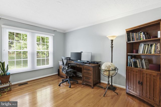 514 ANN PL, Bel Air, MD 21015