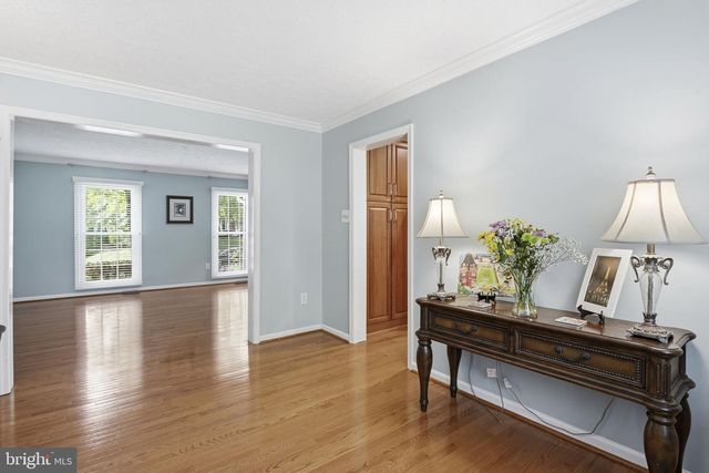 514 ANN PL, Bel Air, MD 21015