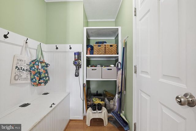 514 ANN PL, Bel Air, MD 21015