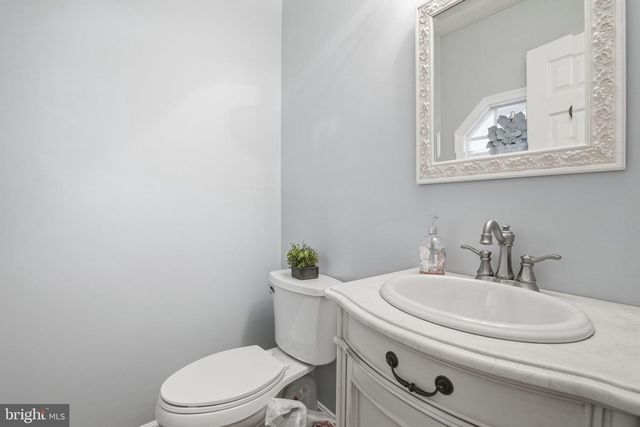 514 ANN PL, Bel Air, MD 21015