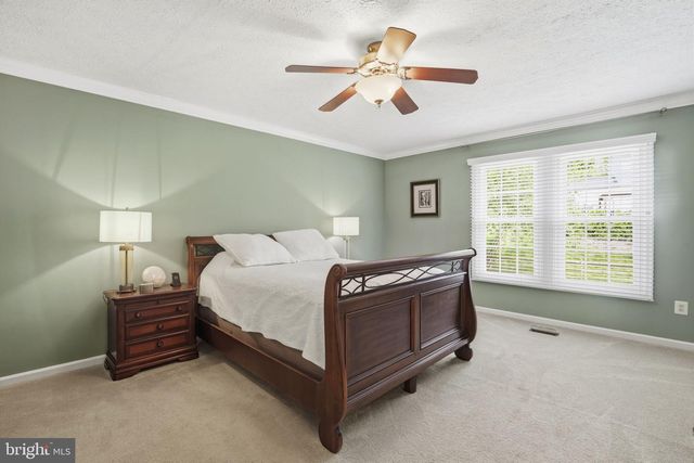 514 ANN PL, Bel Air, MD 21015