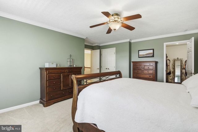 514 ANN PL, Bel Air, MD 21015