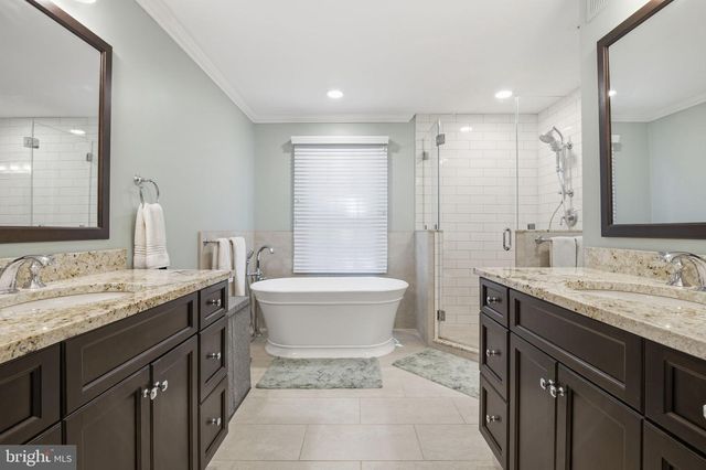 514 ANN PL, Bel Air, MD 21015