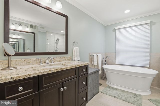 514 ANN PL, Bel Air, MD 21015