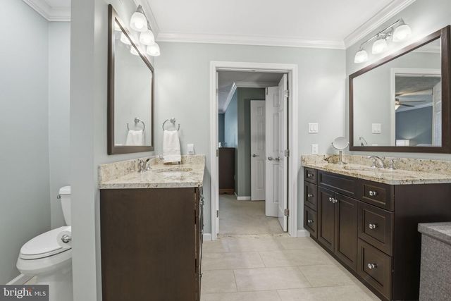 514 ANN PL, Bel Air, MD 21015