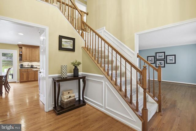 514 ANN PL, Bel Air, MD 21015