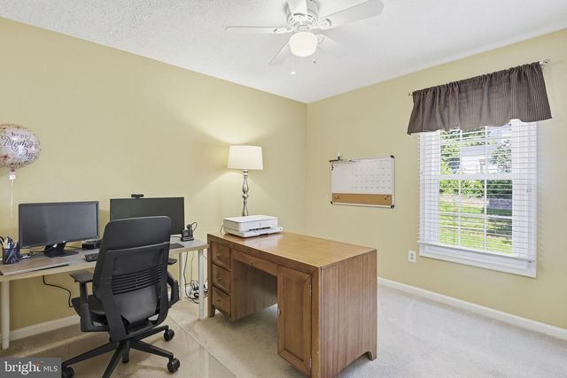 514 ANN PL, Bel Air, MD 21015