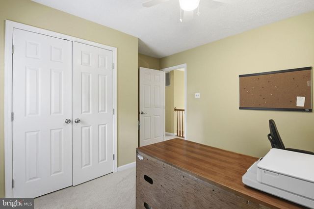 514 ANN PL, Bel Air, MD 21015