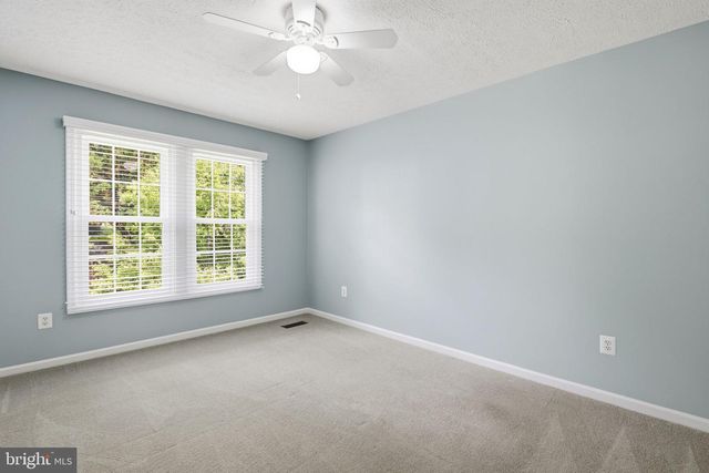 514 ANN PL, Bel Air, MD 21015