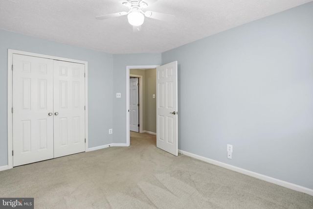 514 ANN PL, Bel Air, MD 21015