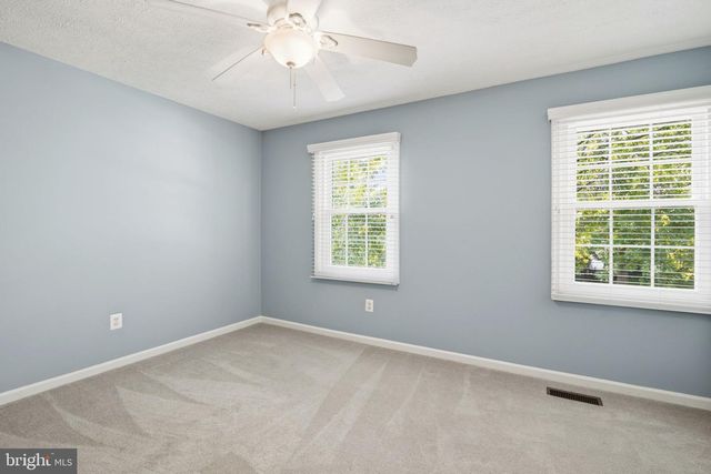 514 ANN PL, Bel Air, MD 21015