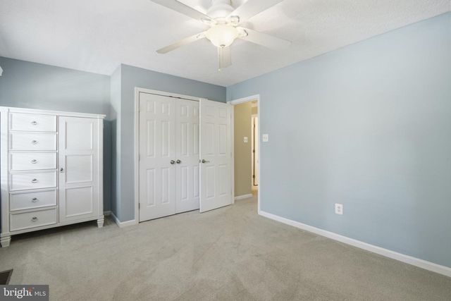 514 ANN PL, Bel Air, MD 21015