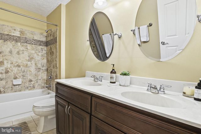 514 ANN PL, Bel Air, MD 21015
