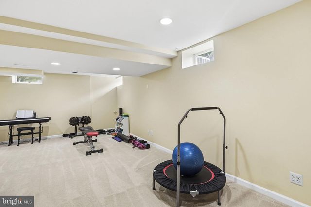 514 ANN PL, Bel Air, MD 21015