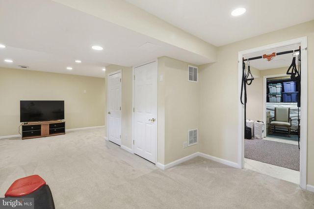 514 ANN PL, Bel Air, MD 21015