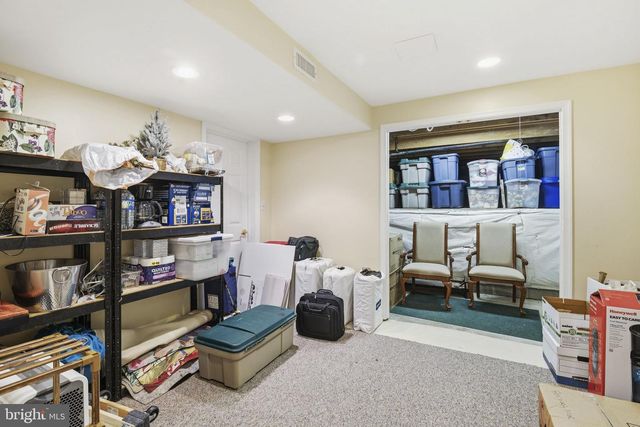 514 ANN PL, Bel Air, MD 21015