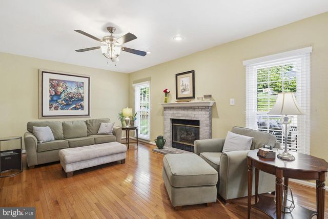 514 ANN PL, Bel Air, MD 21015