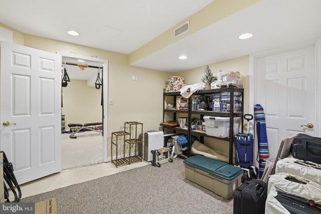 514 ANN PL, Bel Air, MD 21015
