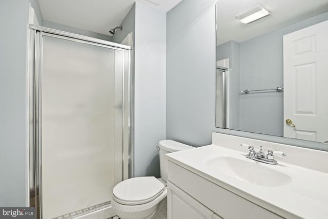 514 ANN PL, Bel Air, MD 21015