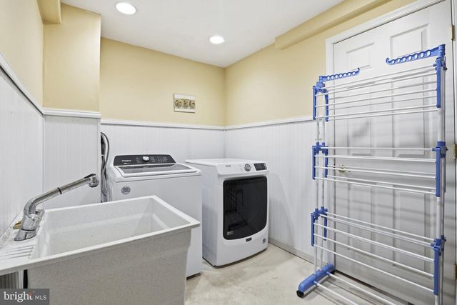 514 ANN PL, Bel Air, MD 21015