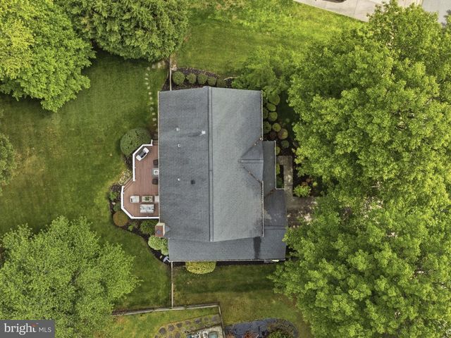 514 ANN PL, Bel Air, MD 21015