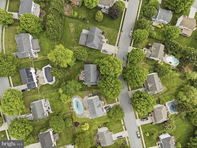 514 ANN PL, Bel Air, MD 21015