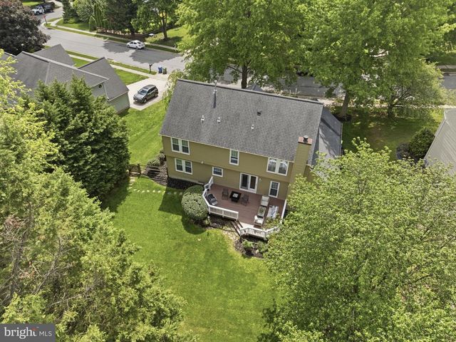 514 ANN PL, Bel Air, MD 21015