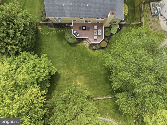 514 ANN PL, Bel Air, MD 21015