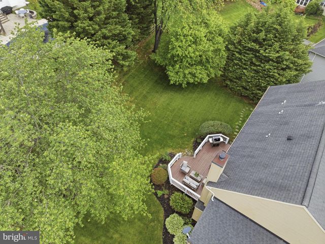 514 ANN PL, Bel Air, MD 21015