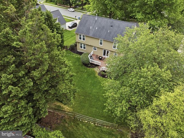 514 ANN PL, Bel Air, MD 21015