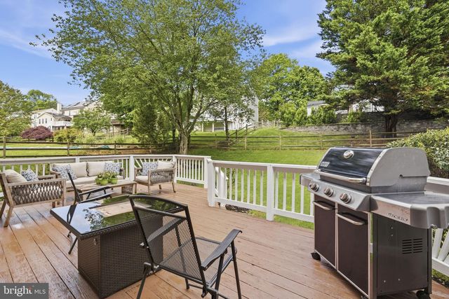 514 ANN PL, Bel Air, MD 21015