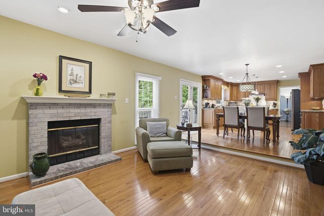 514 ANN PL, Bel Air, MD 21015