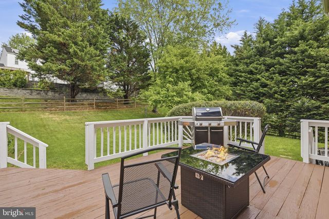 514 ANN PL, Bel Air, MD 21015