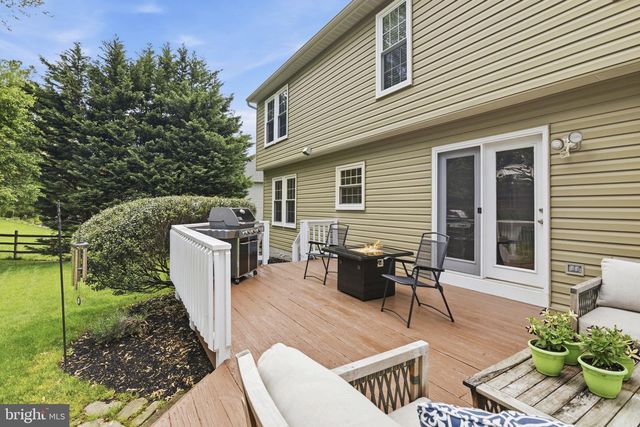 514 ANN PL, Bel Air, MD 21015