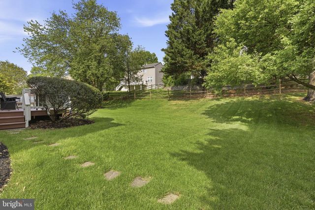 514 ANN PL, Bel Air, MD 21015