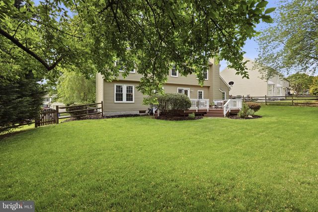 514 ANN PL, Bel Air, MD 21015