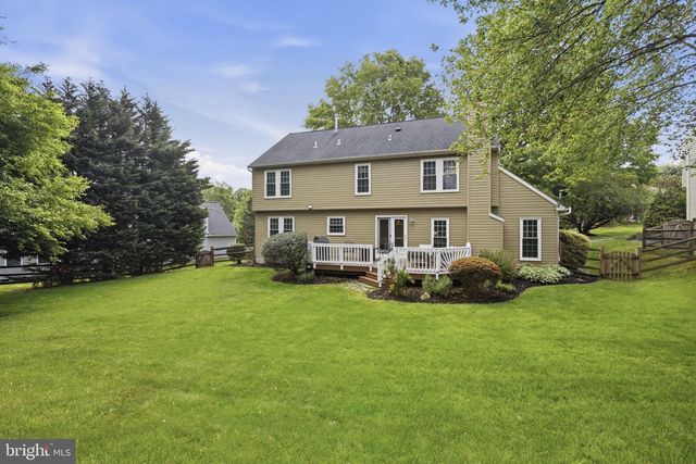 514 ANN PL, Bel Air, MD 21015