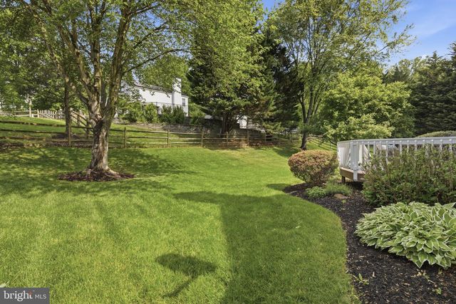 514 ANN PL, Bel Air, MD 21015