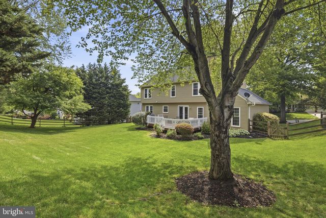 514 ANN PL, Bel Air, MD 21015