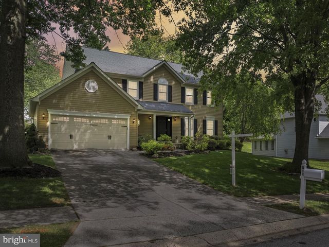 514 ANN PL, Bel Air, MD 21015