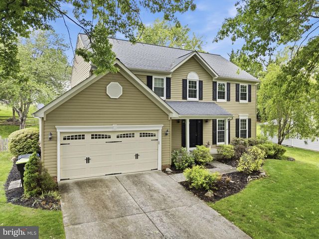 514 ANN PL, Bel Air, MD 21015