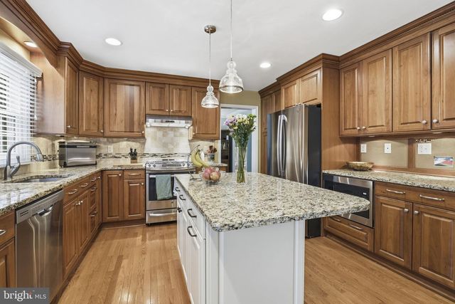 514 ANN PL, Bel Air, MD 21015