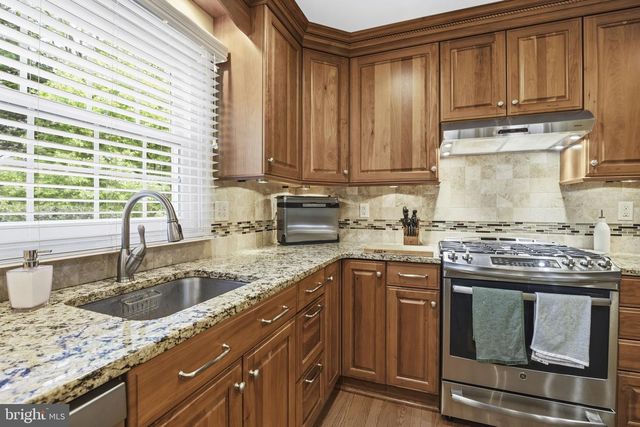 514 ANN PL, Bel Air, MD 21015